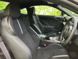 2024 Toyota GR86 RZ Sedan for sale, Japanese used car export - photo 4 of 9 | GULJI TRADERS