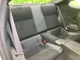 2024 Toyota GR86 RZ Sedan for sale, Japanese used car export - photo 5 of 9 | GULJI TRADERS