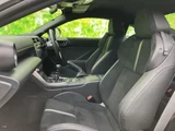 2024 Toyota GR86 RZ Sedan for sale, Japanese used car export - photo 6 of 9 | GULJI TRADERS