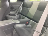 2024 Toyota GR86 RZ Sedan for sale, Japanese used car export - photo 7 of 9 | GULJI TRADERS
