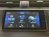 2024 Toyota GR86 RZ Sedan for sale, Japanese used car export - photo 9 of 9 | GULJI TRADERS