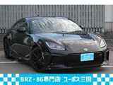 2024 Toyota GR86 2.4 Sedan for sale, Japanese used car export - photo 1 of 9 | GULJI TRADERS