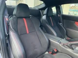 2024 Toyota GR86 2.4 Sedan for sale, Japanese used car export - photo 6 of 9 | GULJI TRADERS