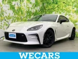 2024 Toyota GR86 RZ Sedan for sale, Japanese used car export - photo 1 of 9 | GULJI TRADERS