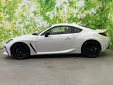 2024 Toyota GR86 RZ Sedan for sale, Japanese used car export - photo 2 of 9 | GULJI TRADERS