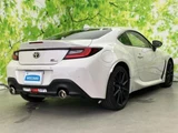 2024 Toyota GR86 RZ Sedan for sale, Japanese used car export - photo 3 of 9 | GULJI TRADERS