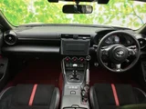 2024 Toyota GR86 RZ Sedan for sale, Japanese used car export - photo 4 of 9 | GULJI TRADERS