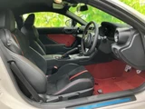 2024 Toyota GR86 RZ Sedan for sale, Japanese used car export - photo 5 of 9 | GULJI TRADERS
