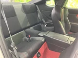 2024 Toyota GR86 RZ Sedan for sale, Japanese used car export - photo 6 of 9 | GULJI TRADERS