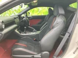 2024 Toyota GR86 RZ Sedan for sale, Japanese used car export - photo 7 of 9 | GULJI TRADERS