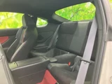 2024 Toyota GR86 RZ Sedan for sale, Japanese used car export - photo 8 of 9 | GULJI TRADERS