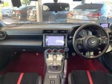 2024 Toyota GR86 RZ Sedan for sale, Japanese used car export - photo 2 of 9 | GULJI TRADERS