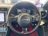 2024 Toyota GR86 RZ Sedan for sale, Japanese used car export - photo 7 of 9 | GULJI TRADERS