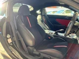 2024 Toyota GR86 RZ Sedan for sale, Japanese used car export - photo 8 of 9 | GULJI TRADERS