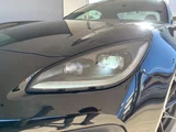 2024 Toyota GR86 RZ Sedan for sale, Japanese used car export - photo 9 of 9 | GULJI TRADERS