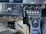 2024 Toyota GR86 Sedan for sale, Japanese used car export - photo 5 of 9 | GULJI TRADERS