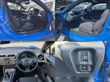 2024 Toyota GR86 Sedan for sale, Japanese used car export - photo 6 of 9 | GULJI TRADERS