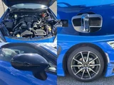 2024 Toyota GR86 Sedan for sale, Japanese used car export - photo 8 of 9 | GULJI TRADERS