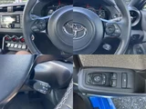 2024 Toyota GR86 Sedan for sale, Japanese used car export - photo 9 of 9 | GULJI TRADERS