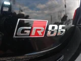 2024 Toyota GR86 RZ Sedan for sale, Japanese used car export - photo 4 of 9 | GULJI TRADERS