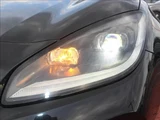 2024 Toyota GR86 RZ Sedan for sale, Japanese used car export - photo 5 of 9 | GULJI TRADERS