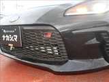 2024 Toyota GR86 RZ Sedan for sale, Japanese used car export - photo 6 of 9 | GULJI TRADERS