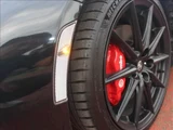 2024 Toyota GR86 RZ Sedan for sale, Japanese used car export - photo 7 of 9 | GULJI TRADERS