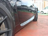 2024 Toyota GR86 RZ Sedan for sale, Japanese used car export - photo 9 of 9 | GULJI TRADERS