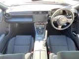2024 Toyota GR86 RC Coupe for sale, Japanese used car export - photo 2 of 9 | GULJI TRADERS