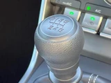 2024 Toyota GR86 RC Coupe for sale, Japanese used car export - photo 3 of 9 | GULJI TRADERS