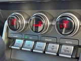 2024 Toyota GR86 RC Coupe for sale, Japanese used car export - photo 6 of 9 | GULJI TRADERS