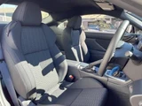 2024 Toyota GR86 RC Coupe for sale, Japanese used car export - photo 8 of 9 | GULJI TRADERS