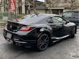 2025 Toyota GR86 RZ Black Coupe for sale, Japanese used car export - photo 7 of 45 | GULJI TRADERS