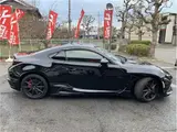 2025 Toyota GR86 RZ Black Coupe for sale, Japanese used car export - photo 8 of 45 | GULJI TRADERS