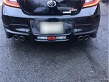 2025 Toyota GR86 RZ Black Coupe for sale, Japanese used car export - photo 11 of 45 | GULJI TRADERS