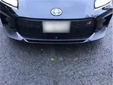 2025 Toyota GR86 RZ Black Coupe for sale, Japanese used car export - photo 13 of 45 | GULJI TRADERS
