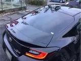 2025 Toyota GR86 RZ Black Coupe for sale, Japanese used car export - photo 16 of 45 | GULJI TRADERS