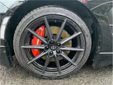 2025 Toyota GR86 RZ Black Coupe for sale, Japanese used car export - photo 19 of 45 | GULJI TRADERS