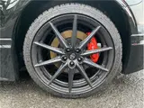 2025 Toyota GR86 RZ Black Coupe for sale, Japanese used car export - photo 20 of 45 | GULJI TRADERS
