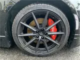 2025 Toyota GR86 RZ Black Coupe for sale, Japanese used car export - photo 21 of 45 | GULJI TRADERS