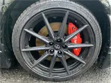 2025 Toyota GR86 RZ Black Coupe for sale, Japanese used car export - photo 22 of 45 | GULJI TRADERS