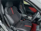 2025 Toyota GR86 RZ Black Coupe for sale, Japanese used car export - photo 24 of 45 | GULJI TRADERS
