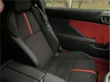 2025 Toyota GR86 RZ Black Coupe for sale, Japanese used car export - photo 25 of 45 | GULJI TRADERS