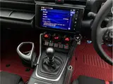 2025 Toyota GR86 RZ Black Coupe for sale, Japanese used car export - photo 26 of 45 | GULJI TRADERS