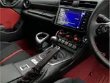 2025 Toyota GR86 RZ Black Coupe for sale, Japanese used car export - photo 27 of 45 | GULJI TRADERS