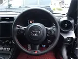 2025 Toyota GR86 RZ Black Coupe for sale, Japanese used car export - photo 28 of 45 | GULJI TRADERS