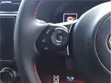 2025 Toyota GR86 RZ Black Coupe for sale, Japanese used car export - photo 30 of 45 | GULJI TRADERS