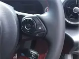 2025 Toyota GR86 RZ Black Coupe for sale, Japanese used car export - photo 31 of 45 | GULJI TRADERS