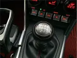 2025 Toyota GR86 RZ Black Coupe for sale, Japanese used car export - photo 32 of 45 | GULJI TRADERS