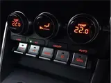 2025 Toyota GR86 RZ Black Coupe for sale, Japanese used car export - photo 33 of 45 | GULJI TRADERS